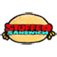 (c) Stuffedsandwich.com